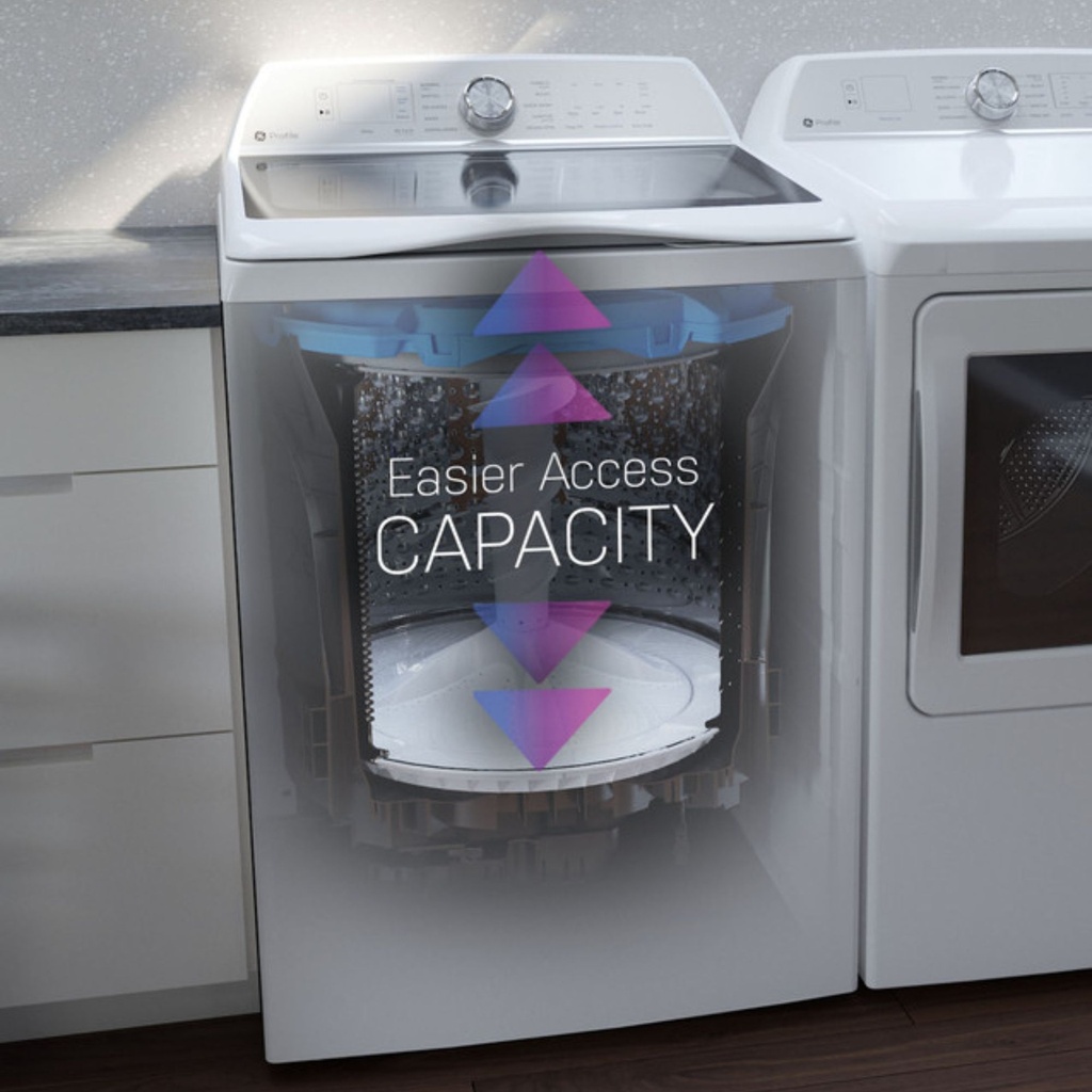 GE-PTW705BSTWS-Easier Access Capacity