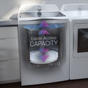 GE-PTW705BSTWS-Easier Access Capacity