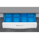 PTW705BSTWS smart flexdispense™