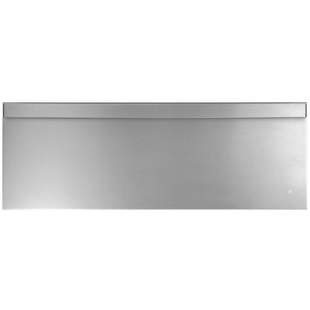 GE-PTW9000SPSS-30" Warming Drawer