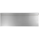 GE-PTW9000SPSS-30" Warming Drawer