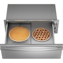 GE-PTW9000SPSS-Half rack