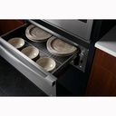 GE-PTW9000SPSS-Half rack