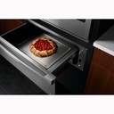 GE-PTW9000SPSS-Variable temperature control
