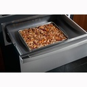 GE-PTW9000SPSS-Variable humidity control