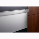 GE-PTW9000SPSS-“On” indicator light