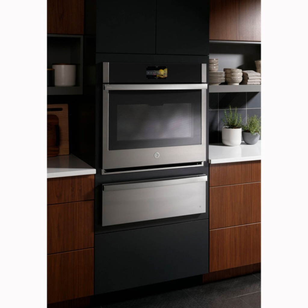 GE-PTW9000SPSS-Frameless drawer front
