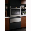 GE-PTW9000SPSS-Frameless drawer front