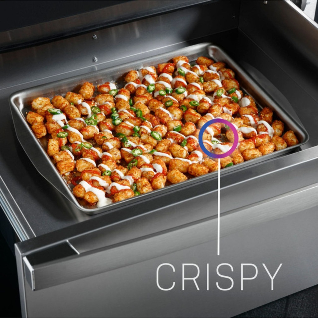 GE-PTW9000SPSS-Crispy