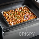 GE-PTW9000SPSS-Crispy