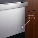 PTW9000SPSS indicator light