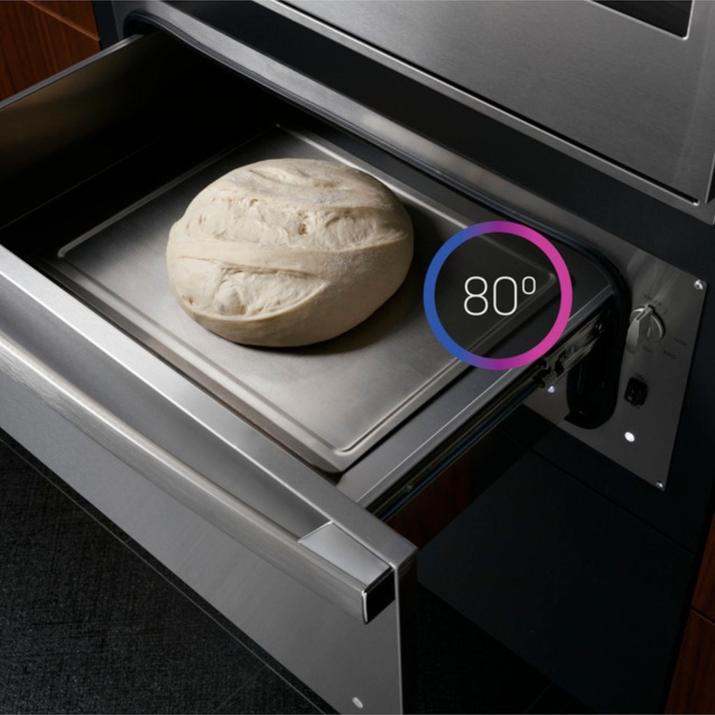 PTW9000SPSS variable temperature control