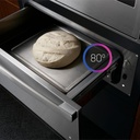 PTW9000SPSS variable temperature control