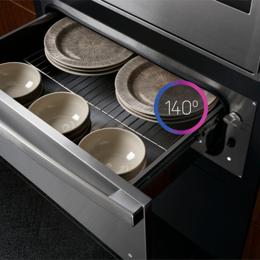 PTW9000SPSS variable temperature control