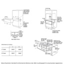 PTW9000SPSS dimensional