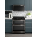 PVM9005BLTS lifestyle