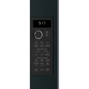 GE-PVM9179DRBB-Control panel
