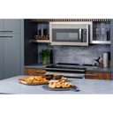 PVM9179SRSS lifestyle