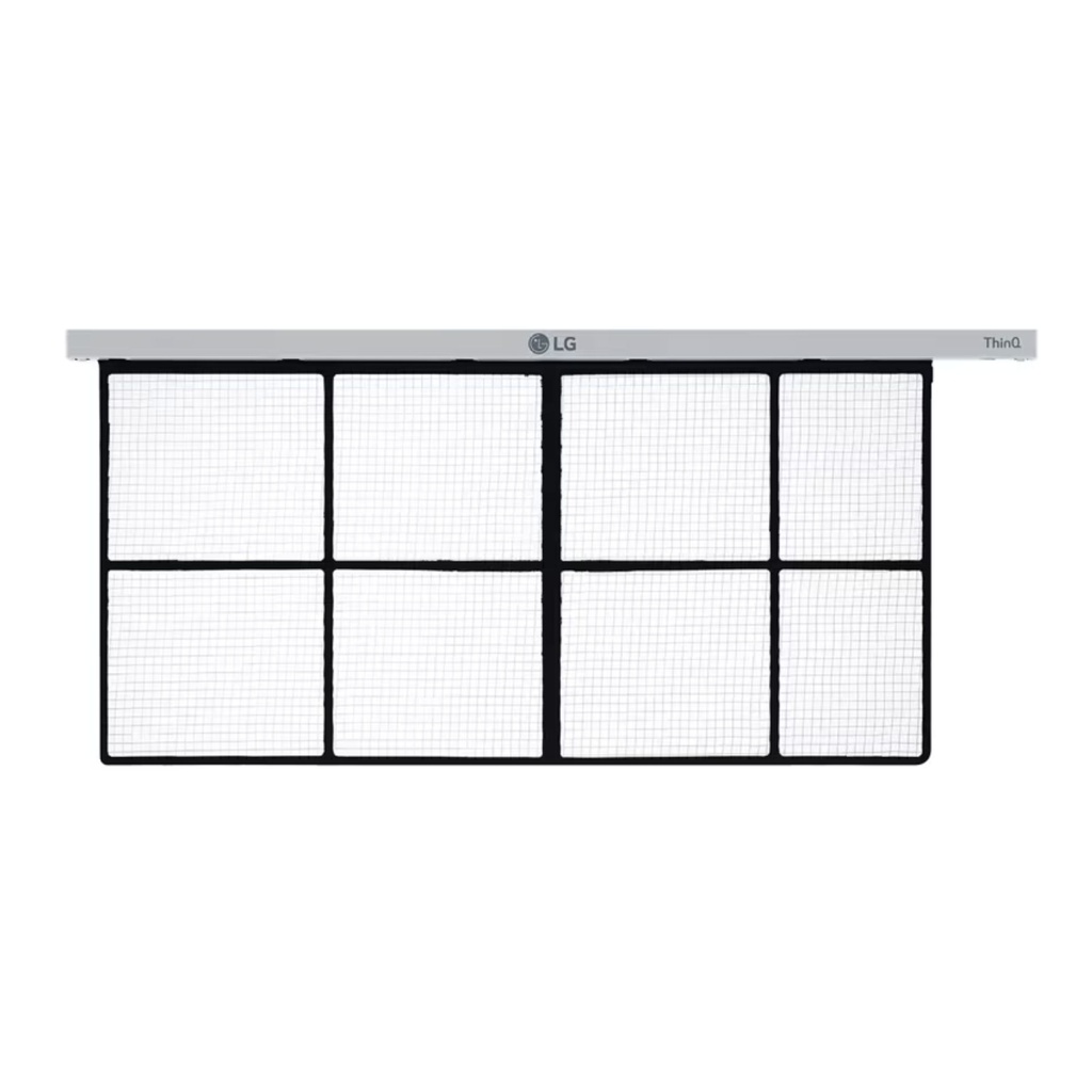 LG-LW2521ERSM-filter