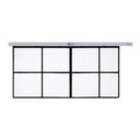 LG-LW2521ERSM-filter