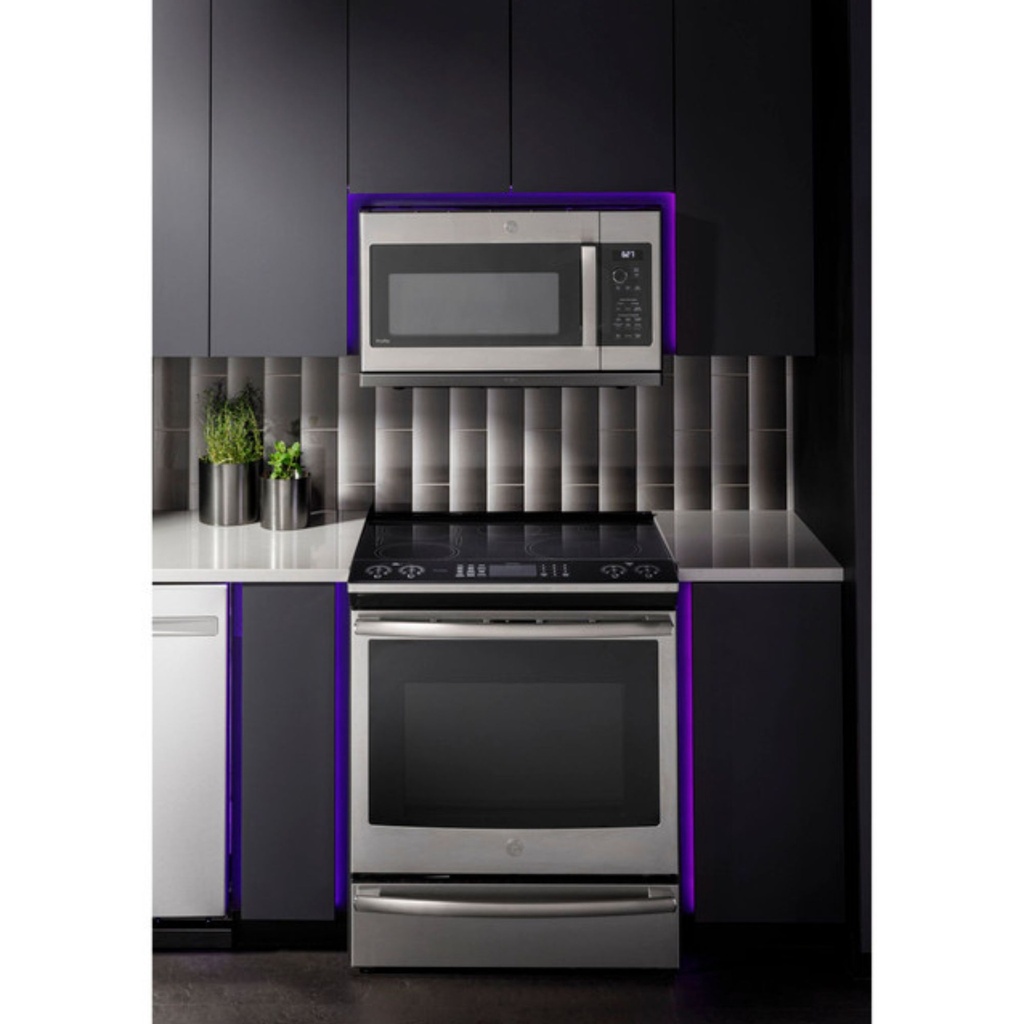 PVM9225SRSS easily adjustable