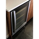 GE-PVS06BSPSS-Modern Design