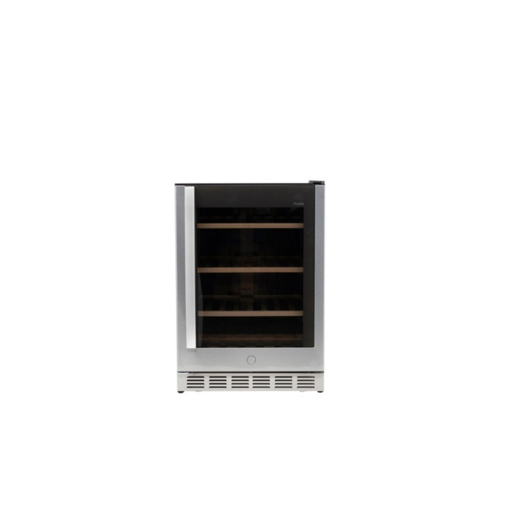 GE-PVS06BSPSS-Modern Design