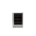 PVS06BSPSS front full view