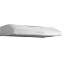 GE-PVX7300SJSS-Under The Cabinet Hood