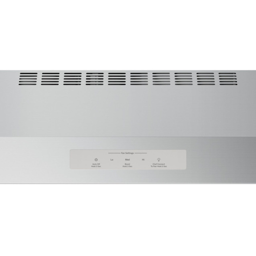 GE-PVX7300SJSS-Chef Connect