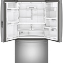 GE-PWE23KYNFS-Upper rack