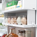 PWE23KYNFS drop down tray