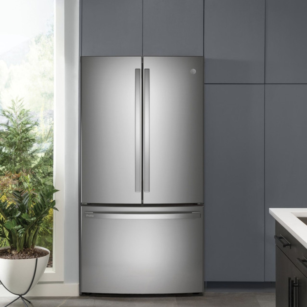 PWE23KYNFS lifestyle