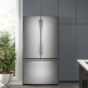 PWE23KYNFS lifestyle