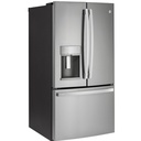 PYD22KYNFS left angle view