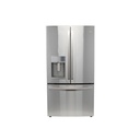 PYD22KYNFS front view