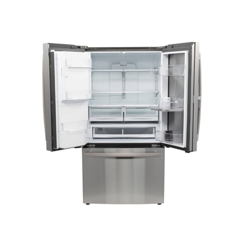 GE-PYD22KYNFS-Upper rack