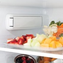 GE-PYE22KBLTS-Drop-down tray