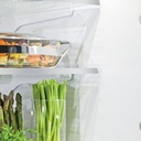 GE-PYE22KBLTS-Showcase LED lighting