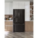 GE-PYE22KBLTS-Easily adjustable