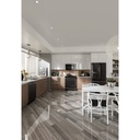 PYE22KBLTS lifestyle