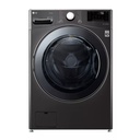 LG-WM3998HBA-front view