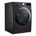 LG-WM3998HBA-left angle view