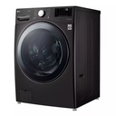 LG-WM3998HBA-right angle view