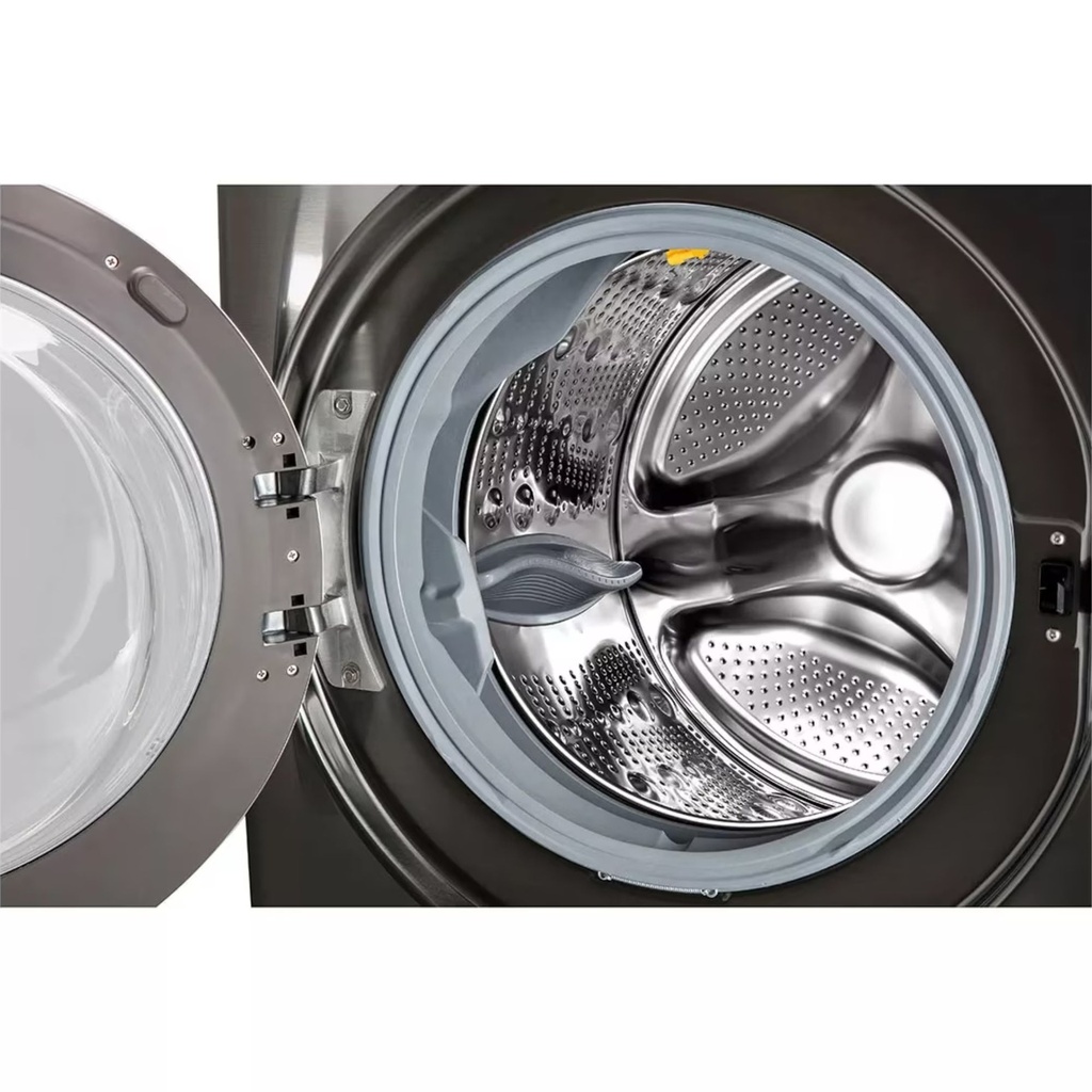 LG-WM3998HBA-drum view