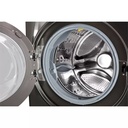 LG-WM3998HBA-drum view