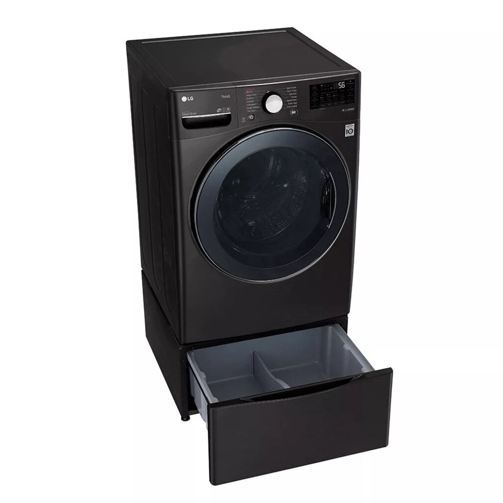LG-WM3998HBA-botom drawer view