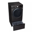LG-WM3998HBA-botom drawer view