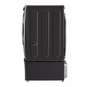 LG-WM3998HBA-side view