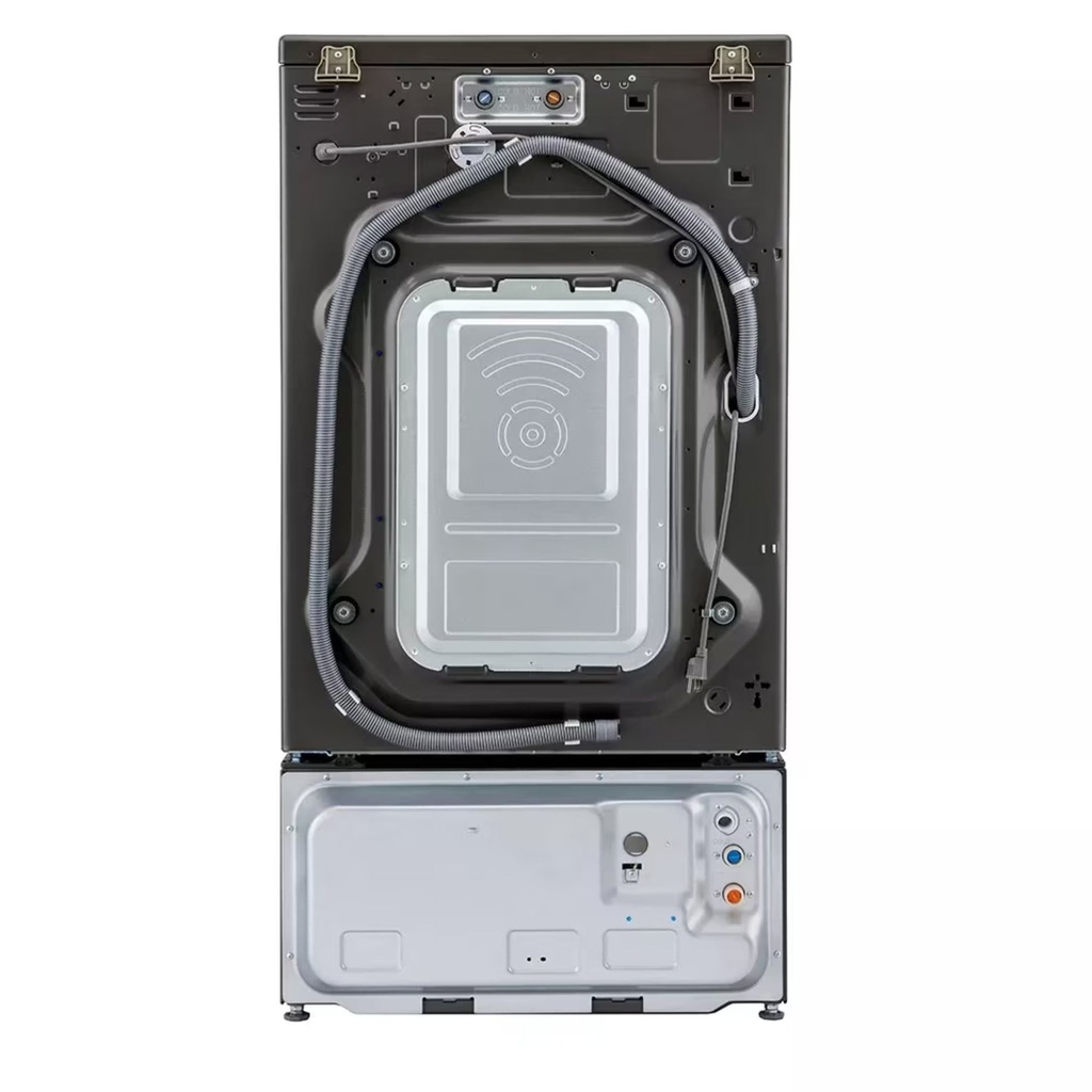 LG-WM3998HBA-rear view